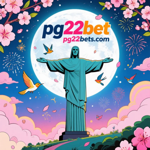 pg22bet